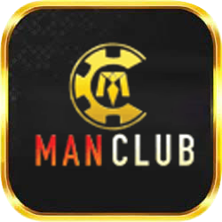 79WIN - 79WIN.COM Trang Chủ Tov Đăng Ký Chính Thức T2 18 67 1751018806298 slide