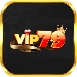 79WIN - 79WIN.COM Trang Chủ Tov Đăng Ký Chính Thức T2 19 67 1751018973323 slide