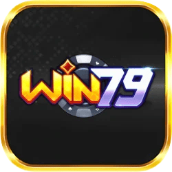 79WIN - 79WIN.COM Trang Chủ Tov Đăng Ký Chính Thức T2 27 67 1751596600292 slide